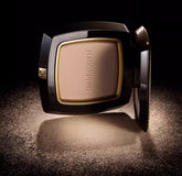 MAOGEPING毛戈平光影塑顏陰影修容粉餅髮際線粉立體修容鼻影#801 4.5g